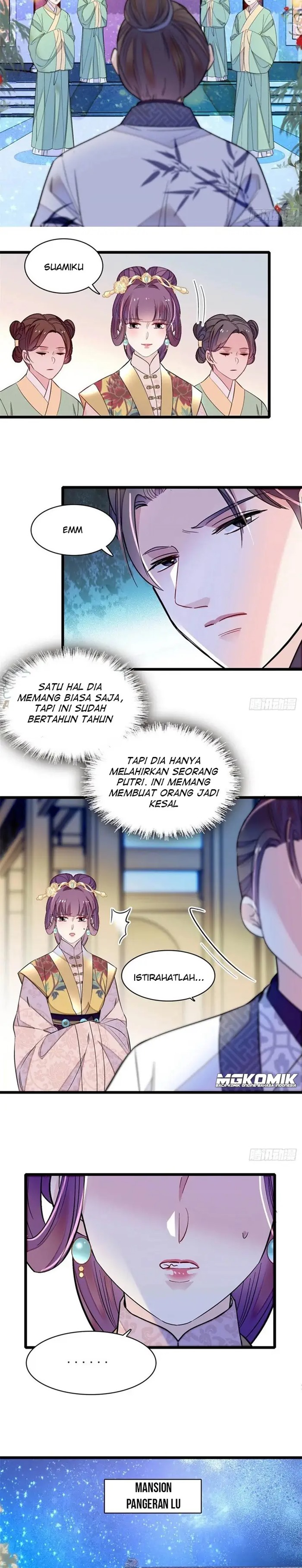 Sijin