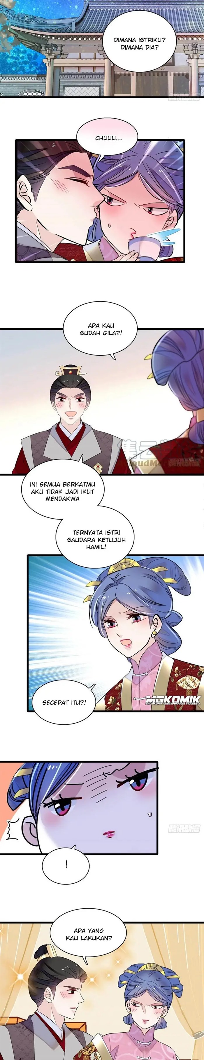 Sijin
