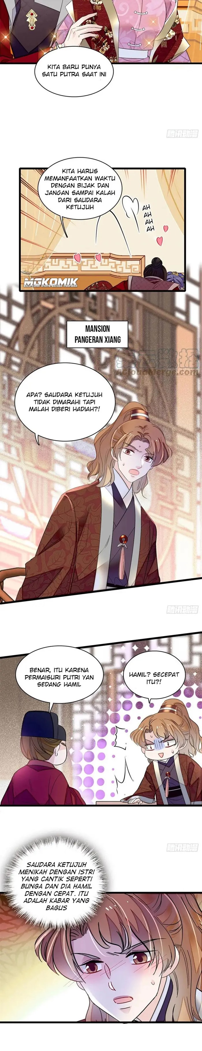 Sijin
