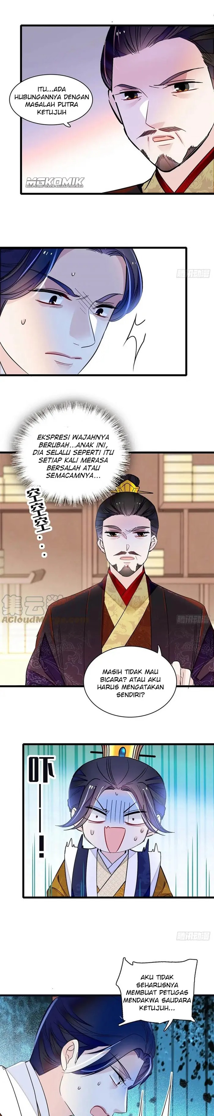 Sijin