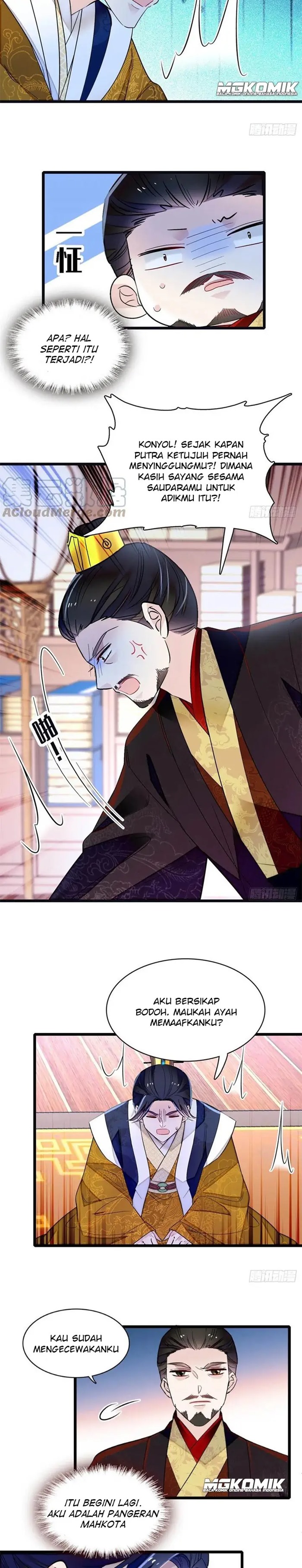 Sijin