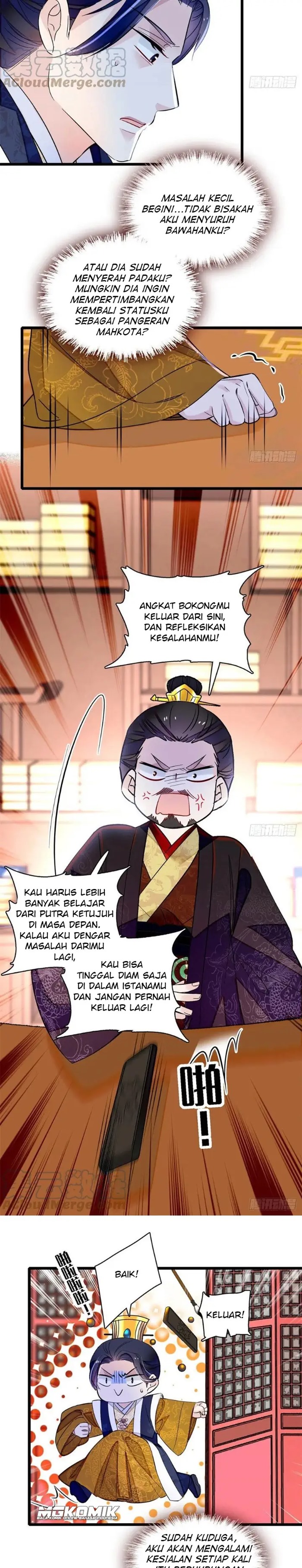 Sijin