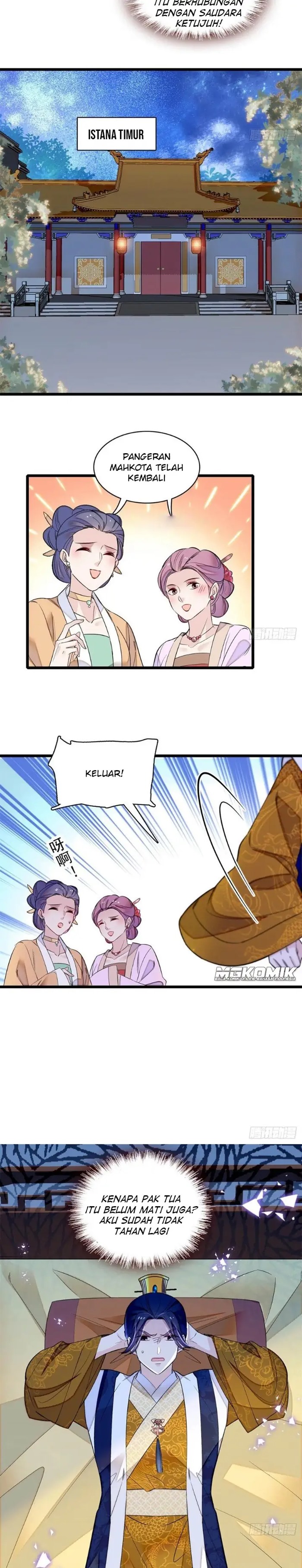 Sijin