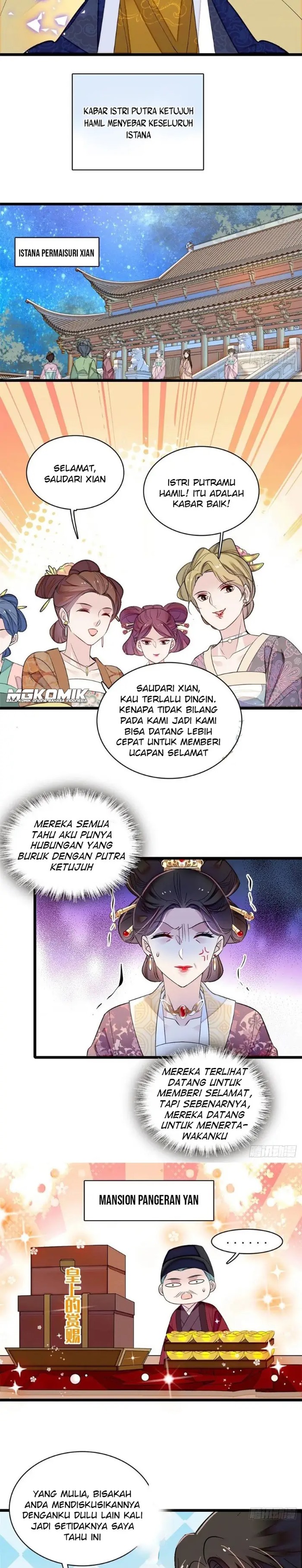 Sijin