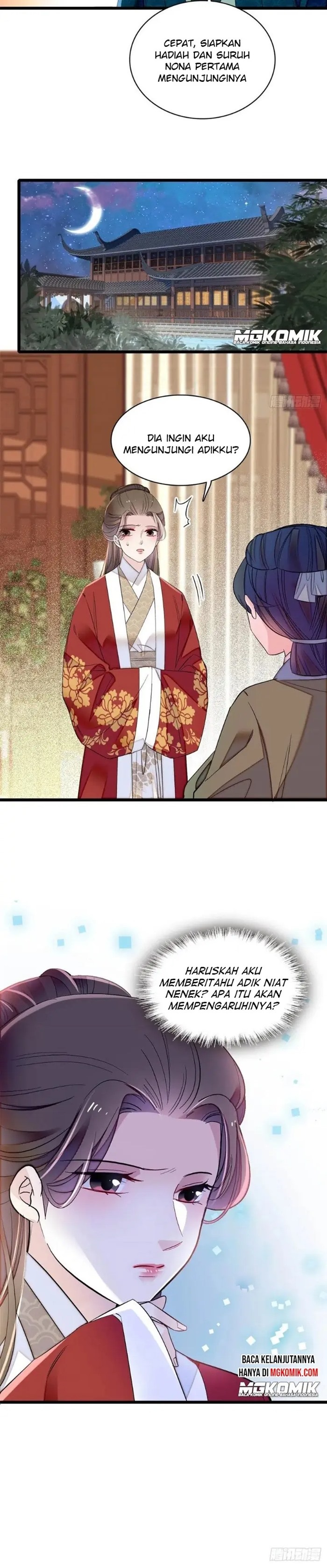 Sijin