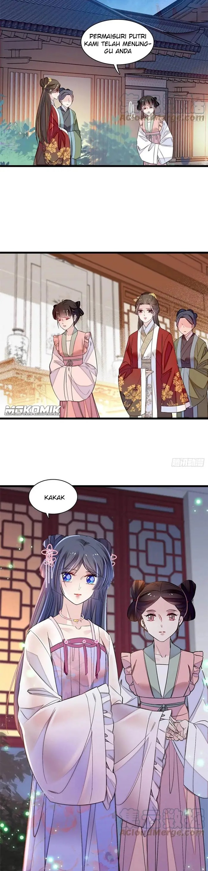 Sijin