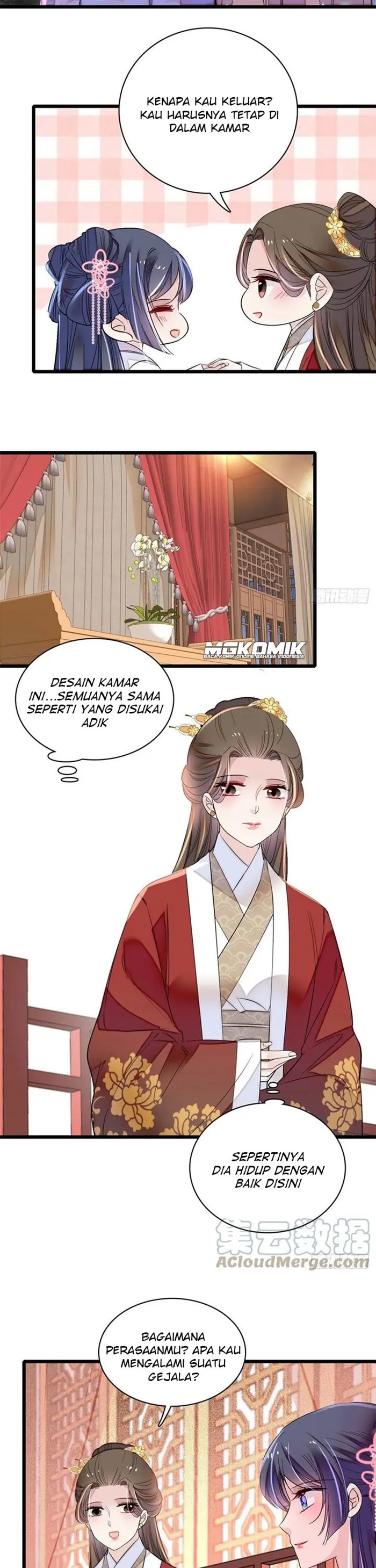 Sijin