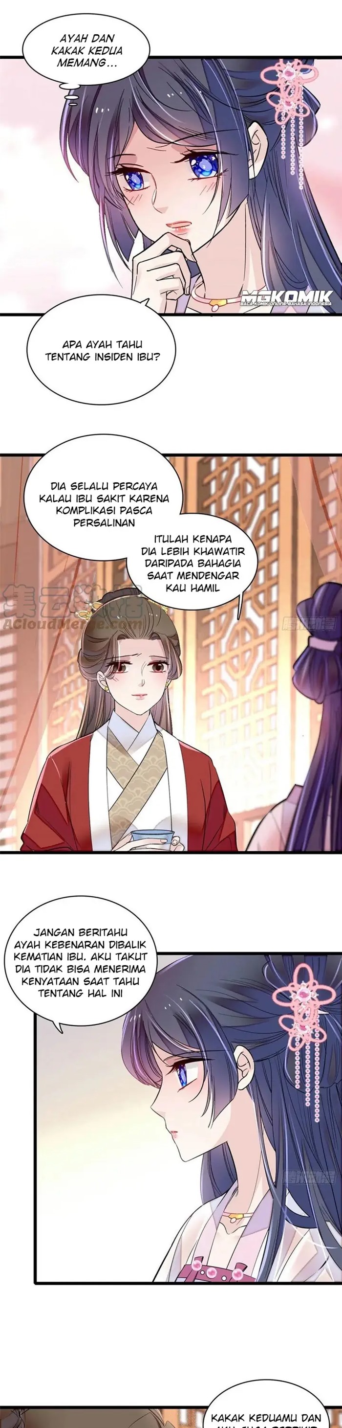Sijin