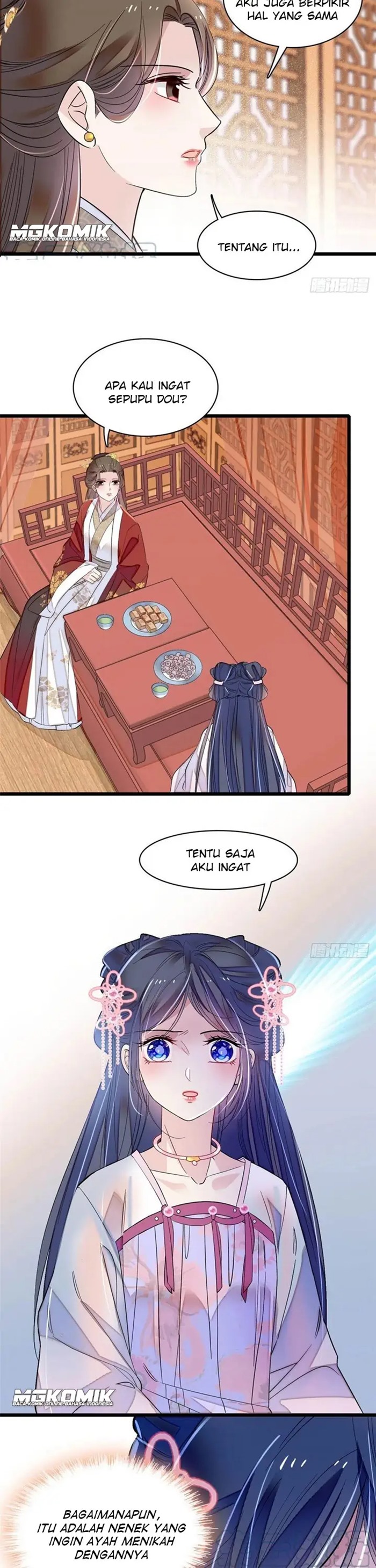 Sijin
