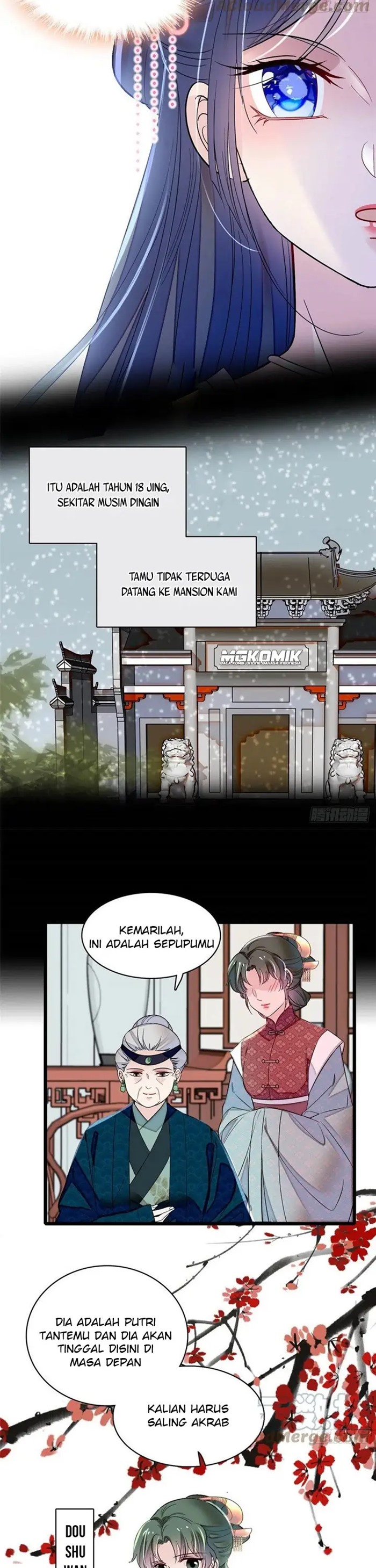 Sijin