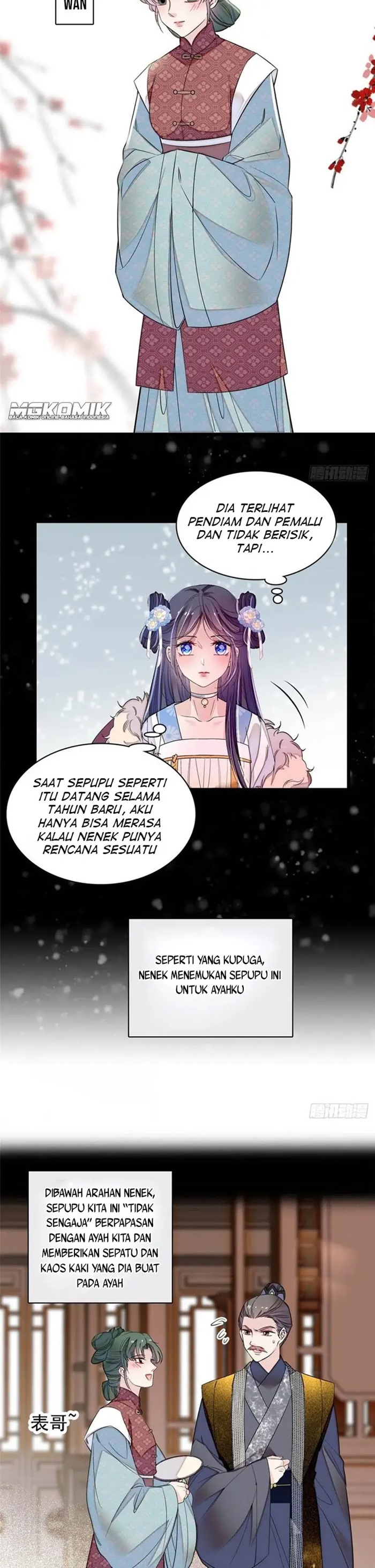 Sijin