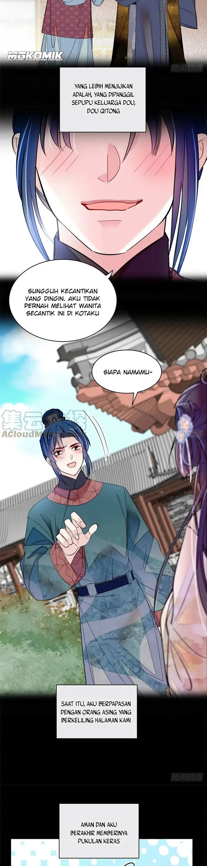Sijin