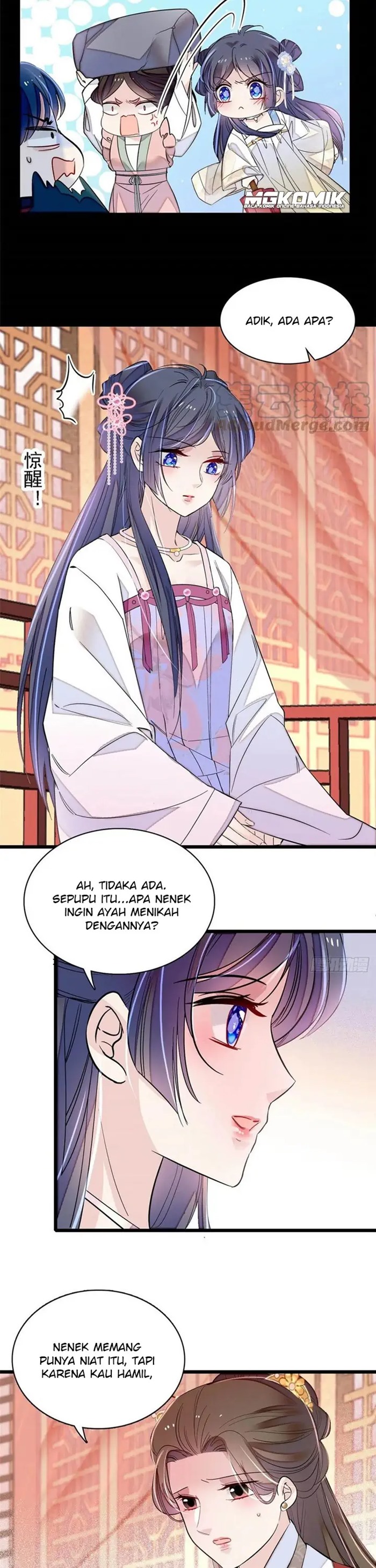 Sijin
