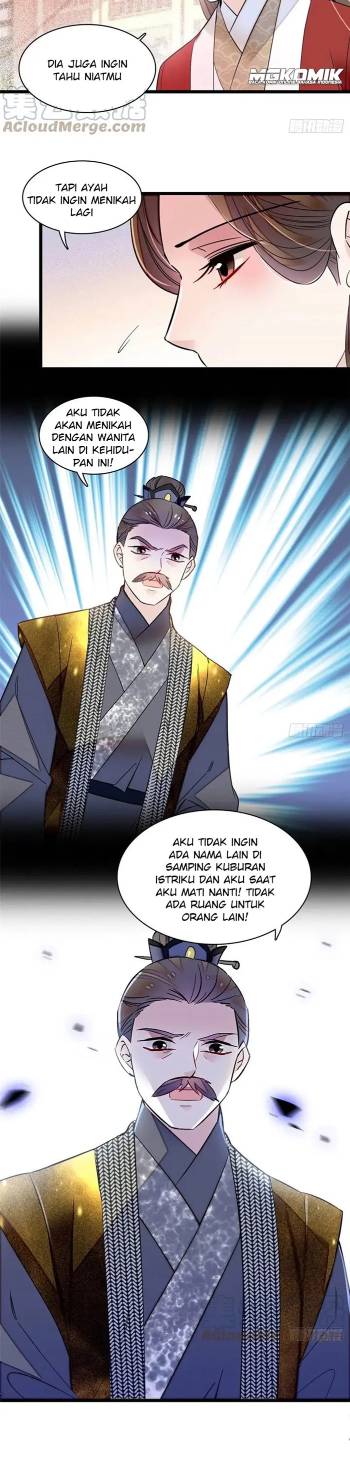 Sijin