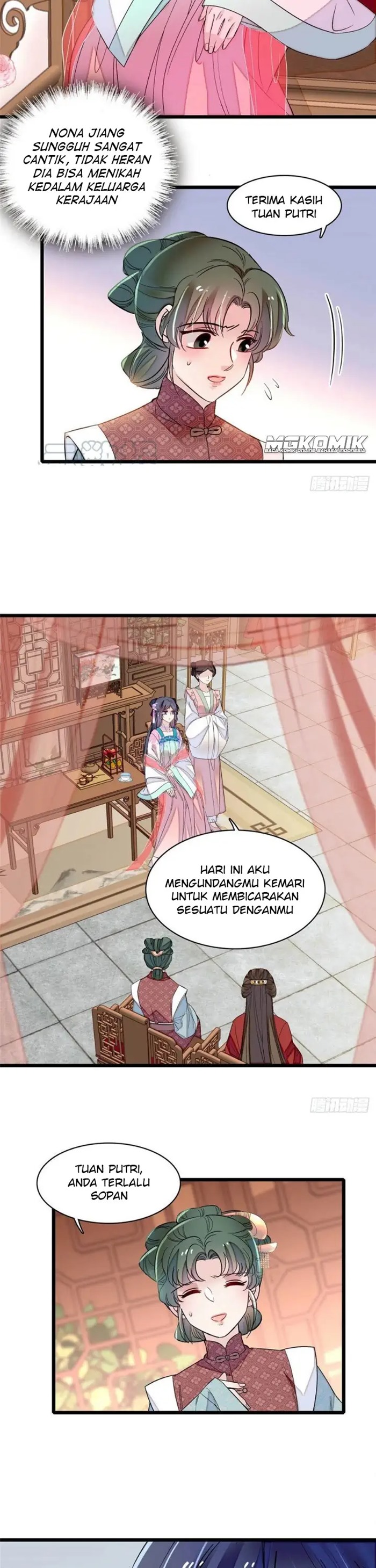 Sijin