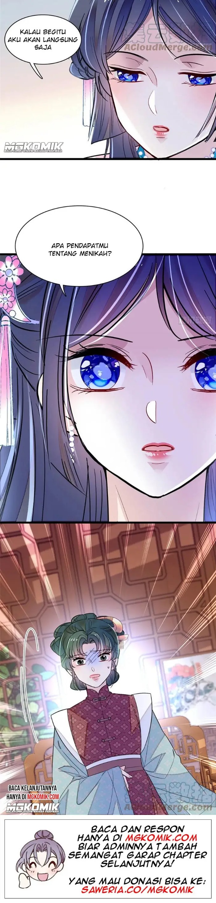 Sijin