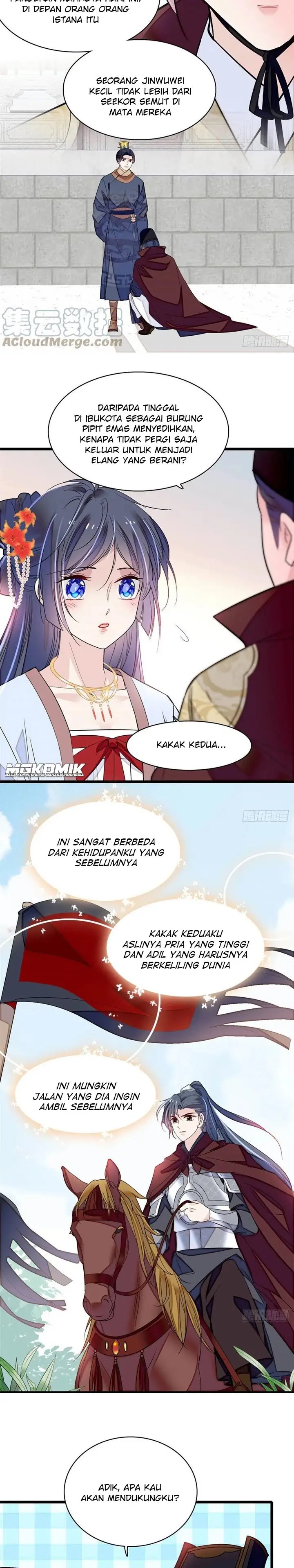Sijin