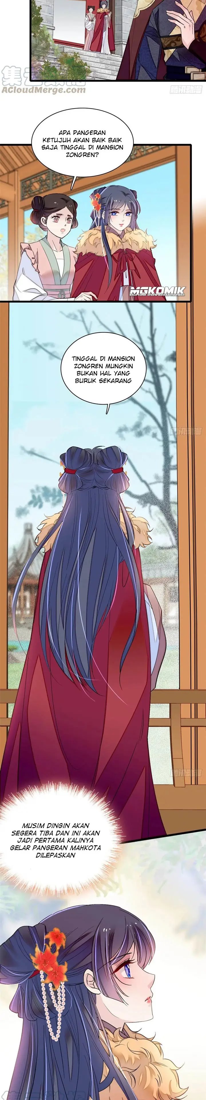 Sijin