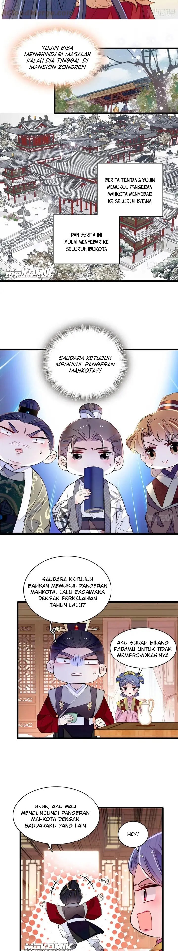 Sijin