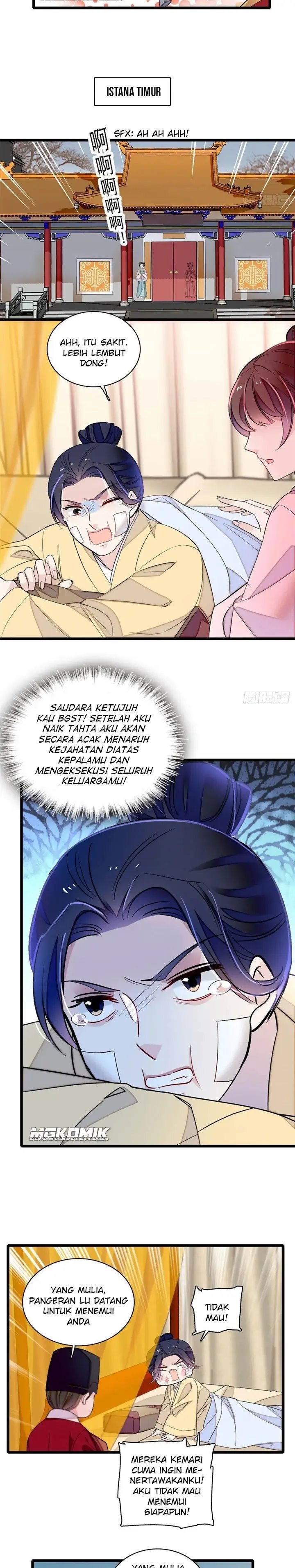 Sijin