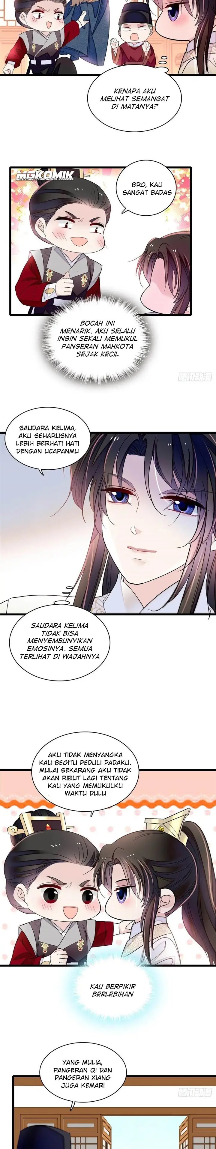 Sijin
