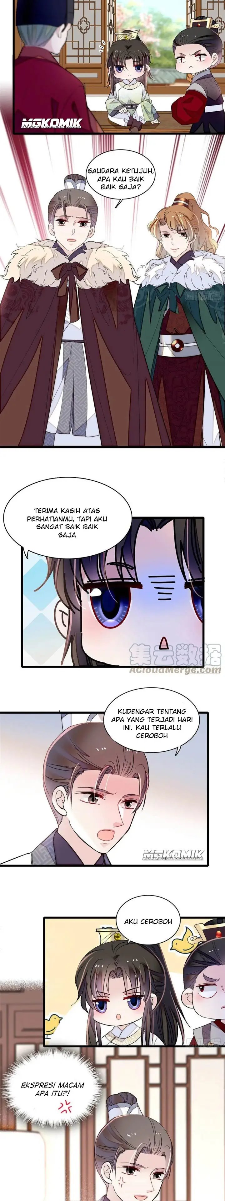 Sijin