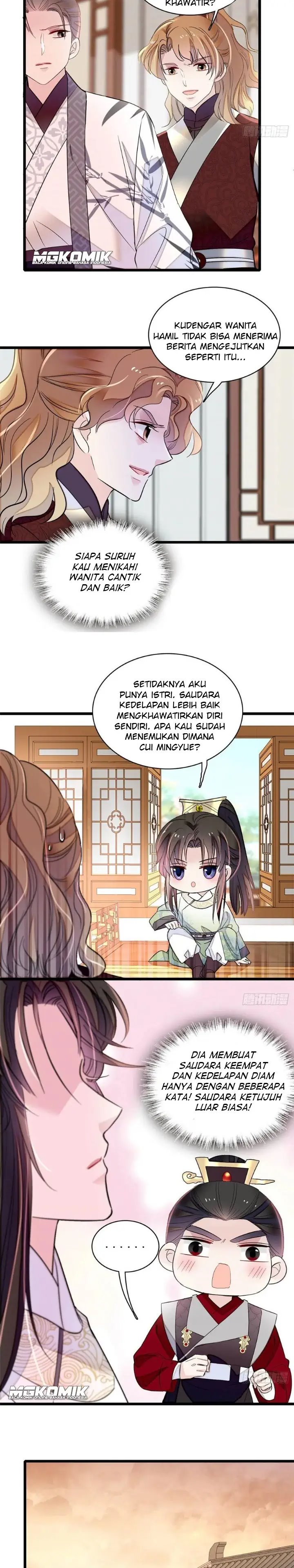 Sijin