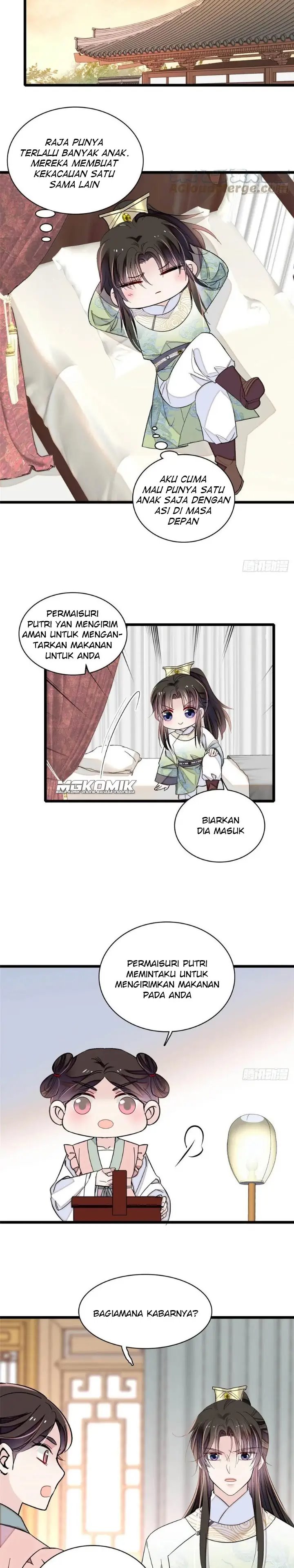 Sijin
