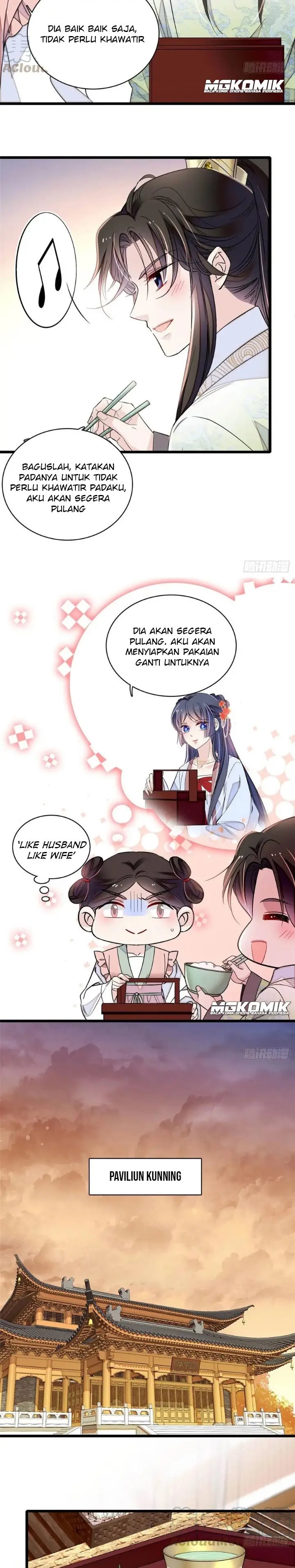 Sijin