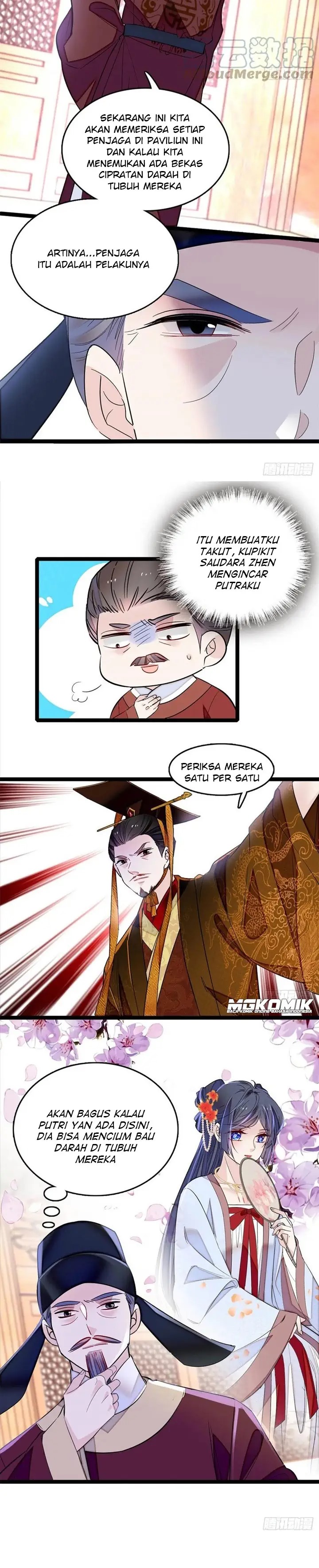 Sijin