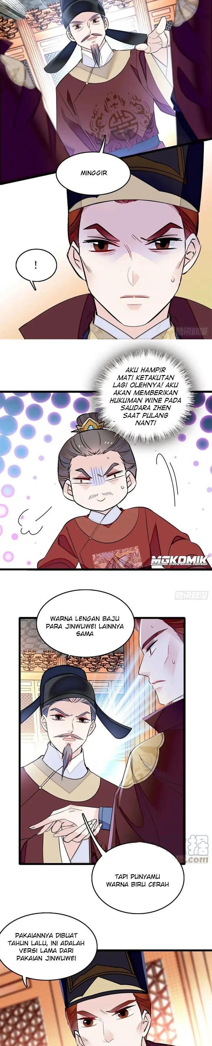 Sijin