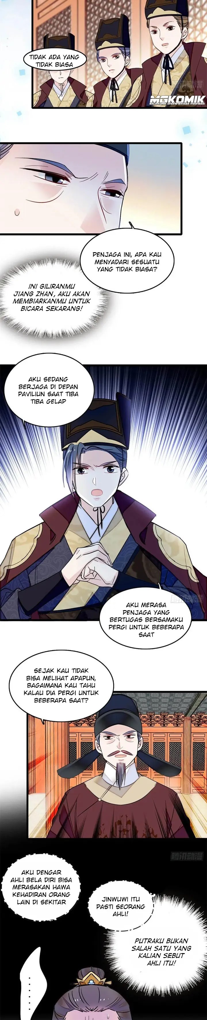 Sijin