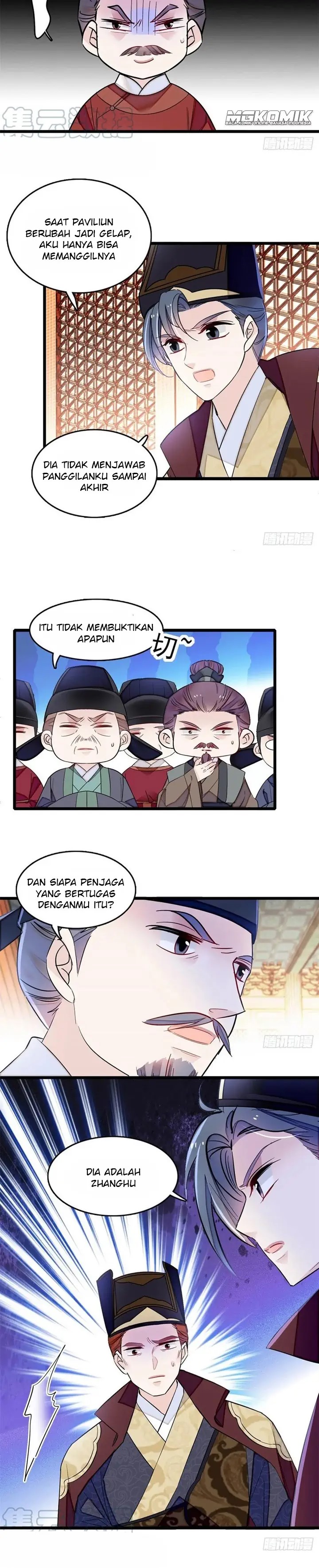 Sijin