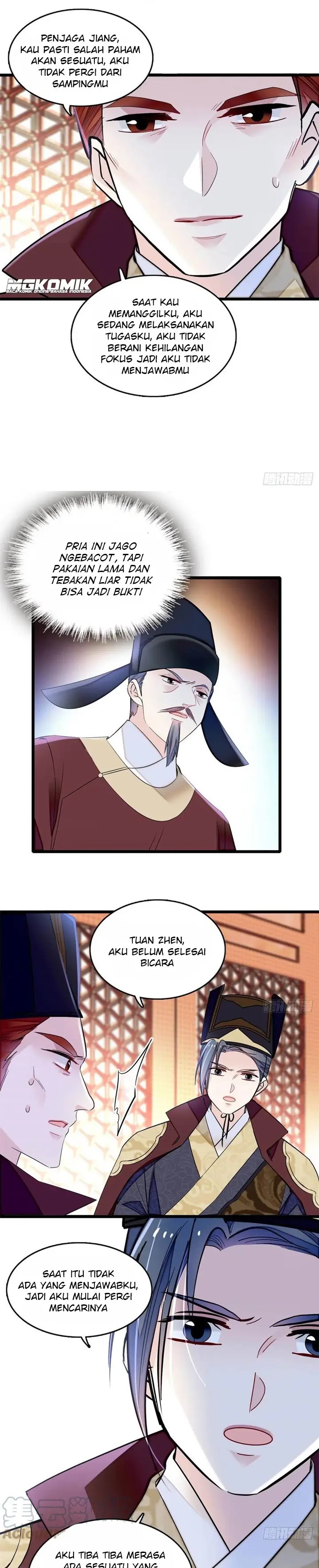 Sijin