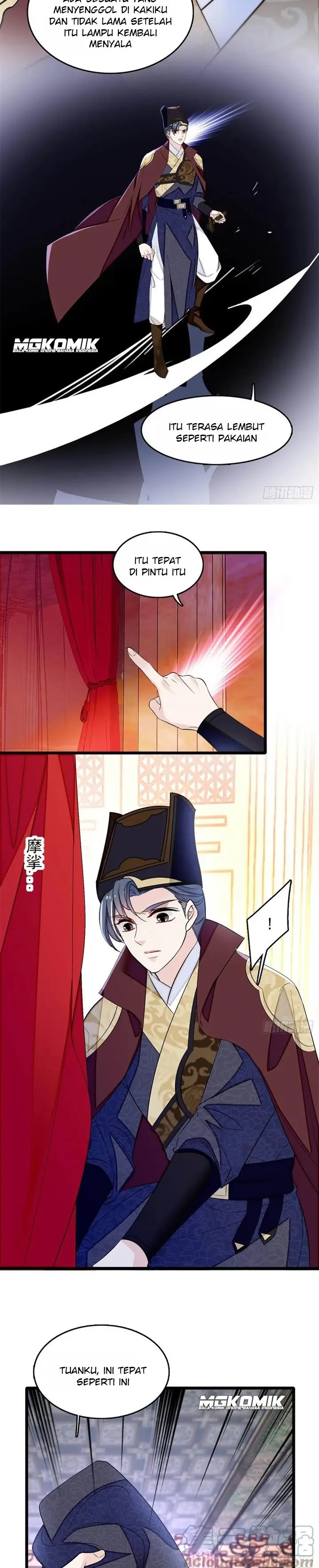 Sijin