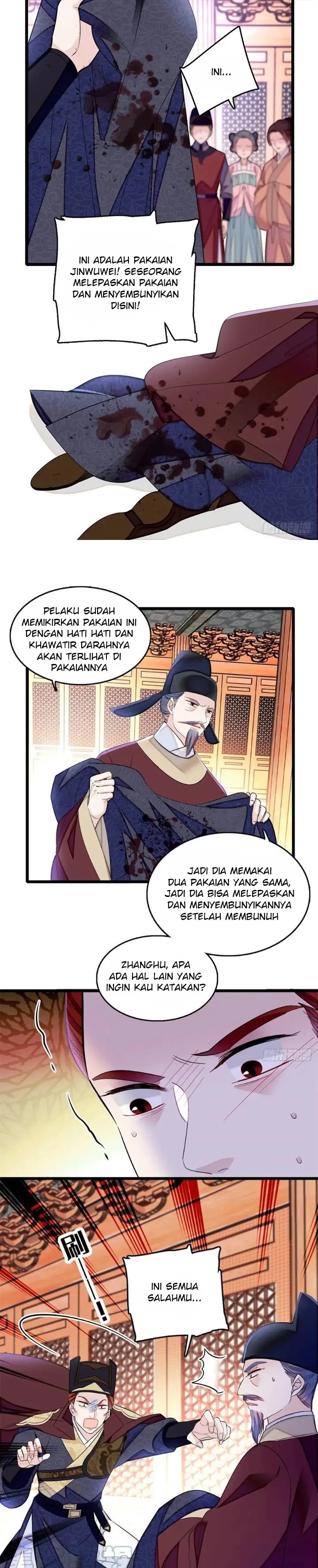 Sijin