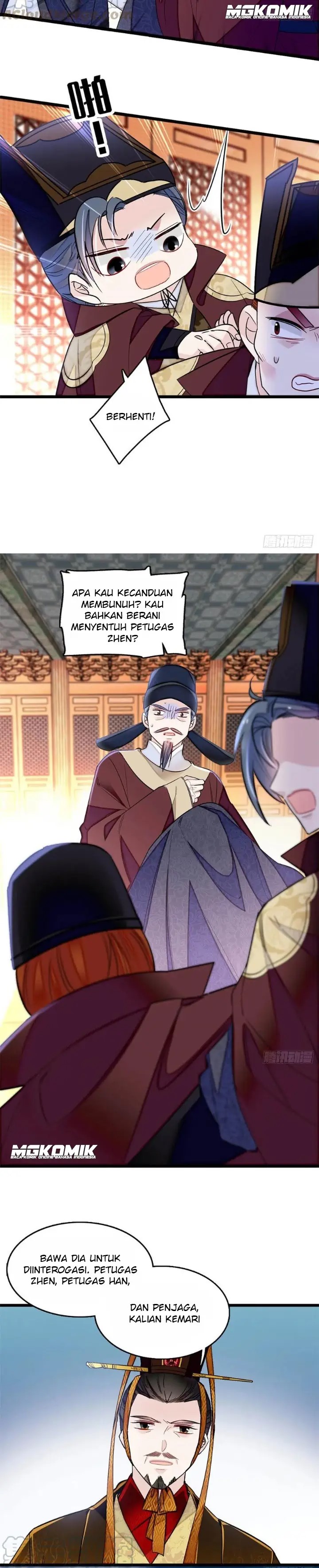 Sijin