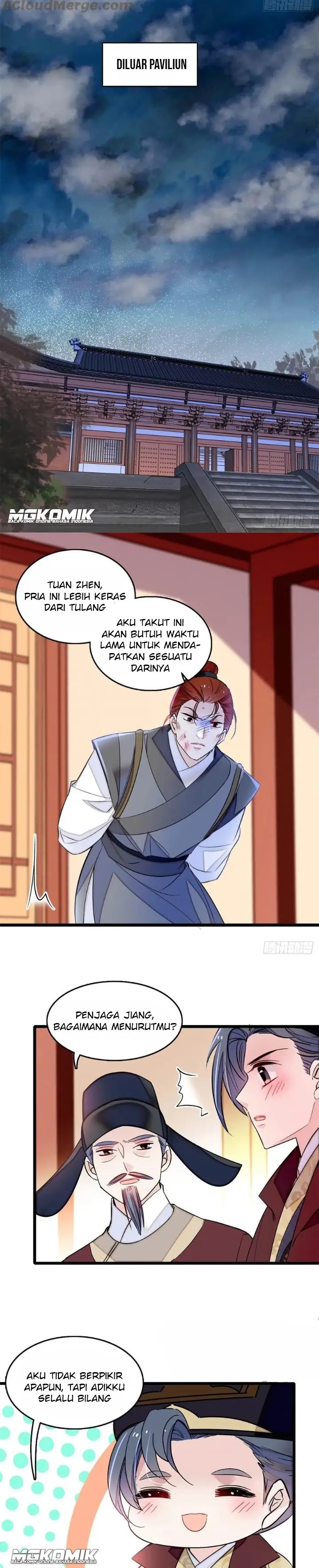Sijin