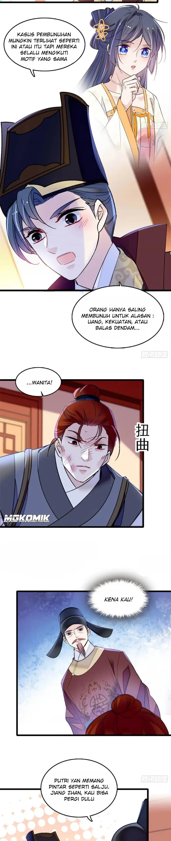 Sijin