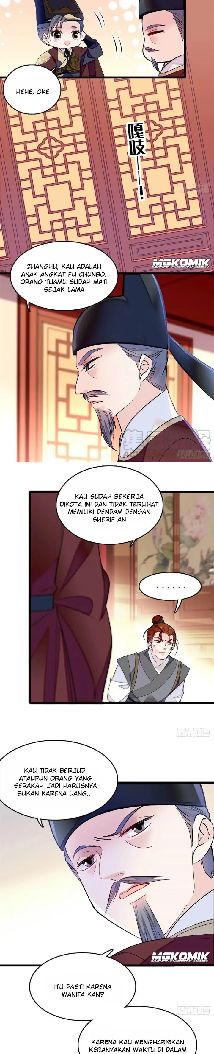 Sijin
