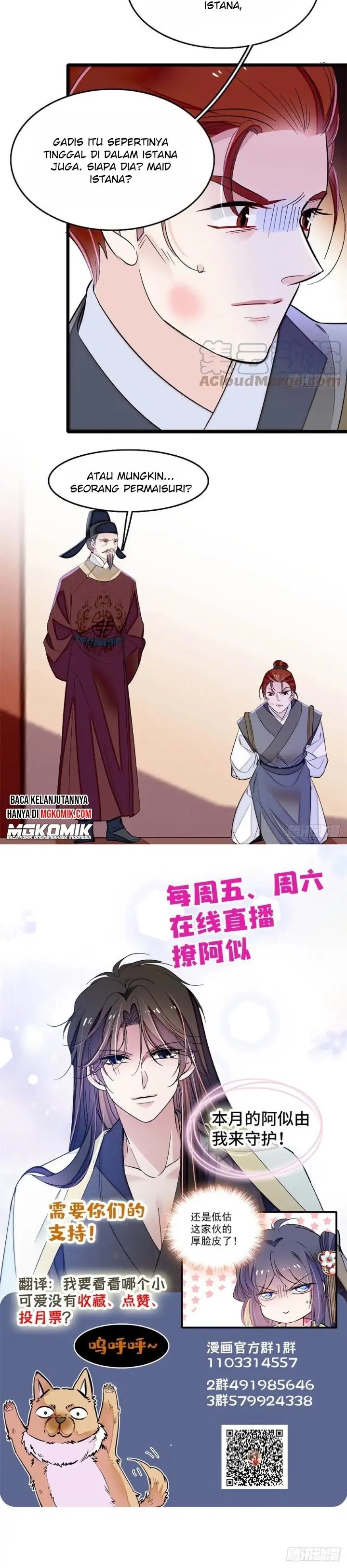 Sijin