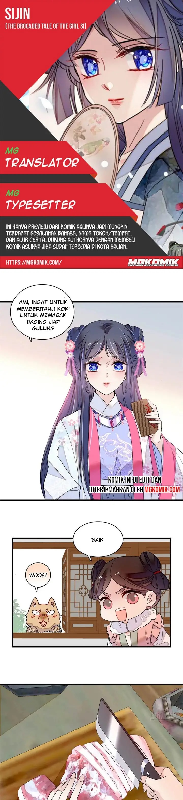 Sijin