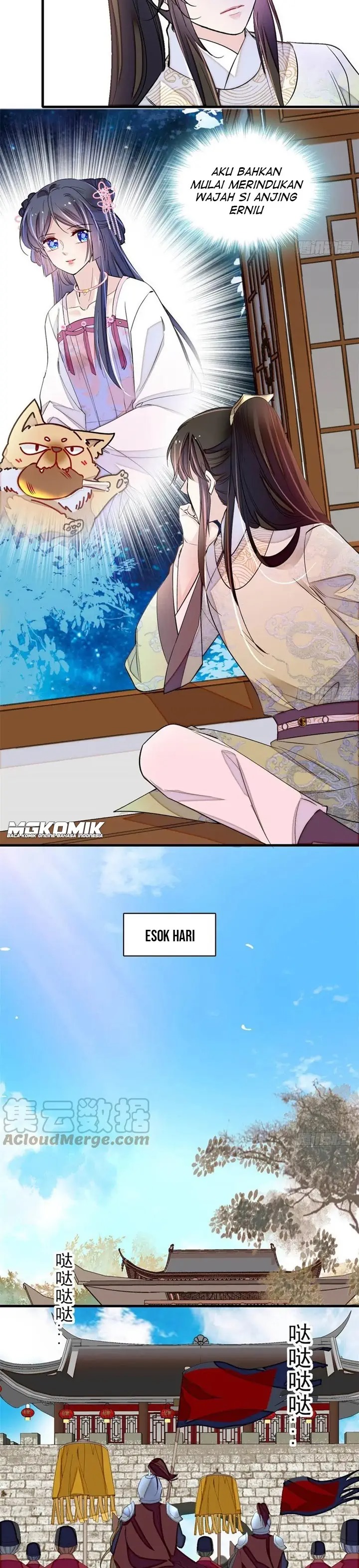 Sijin