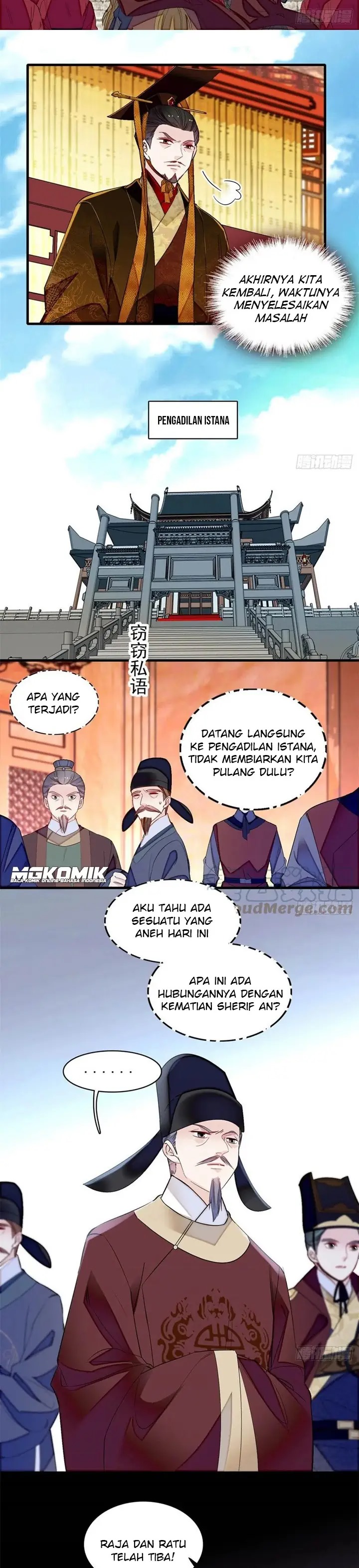 Sijin