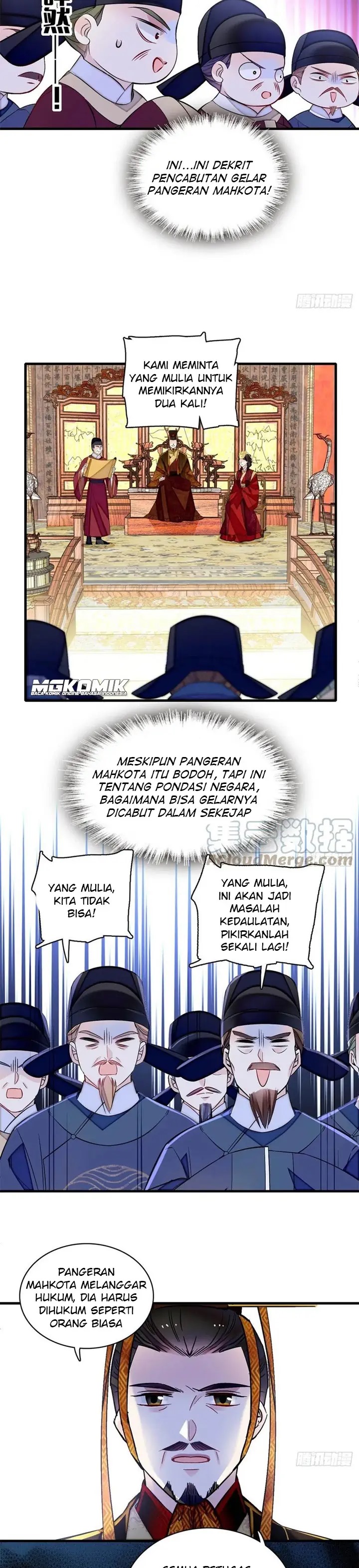 Sijin