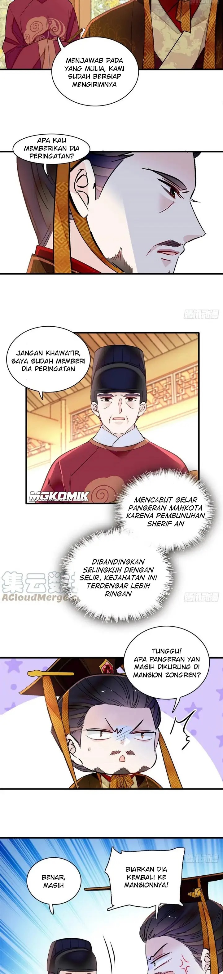 Sijin