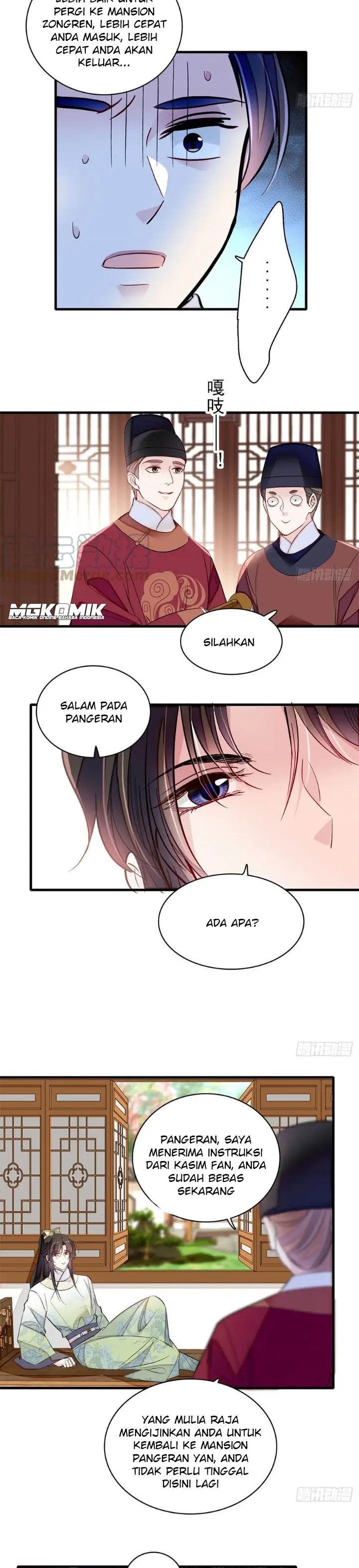 Sijin