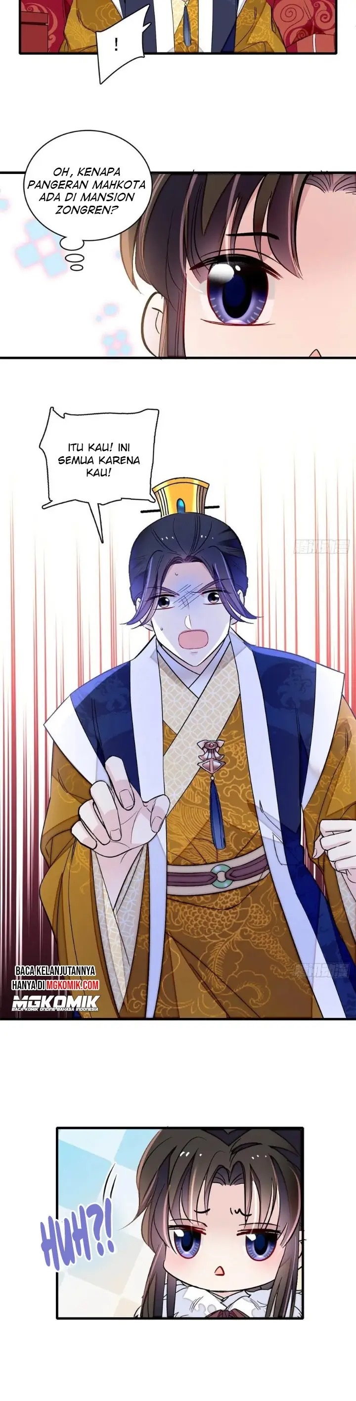 Sijin