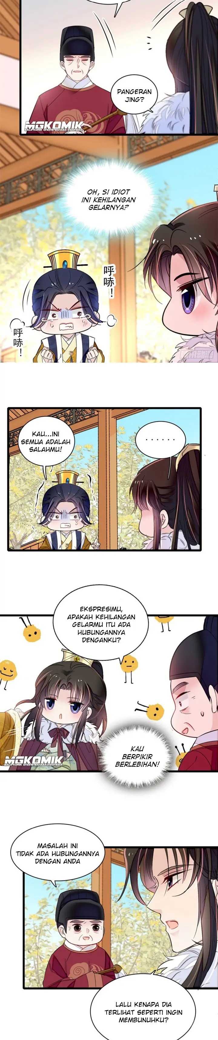 Sijin
