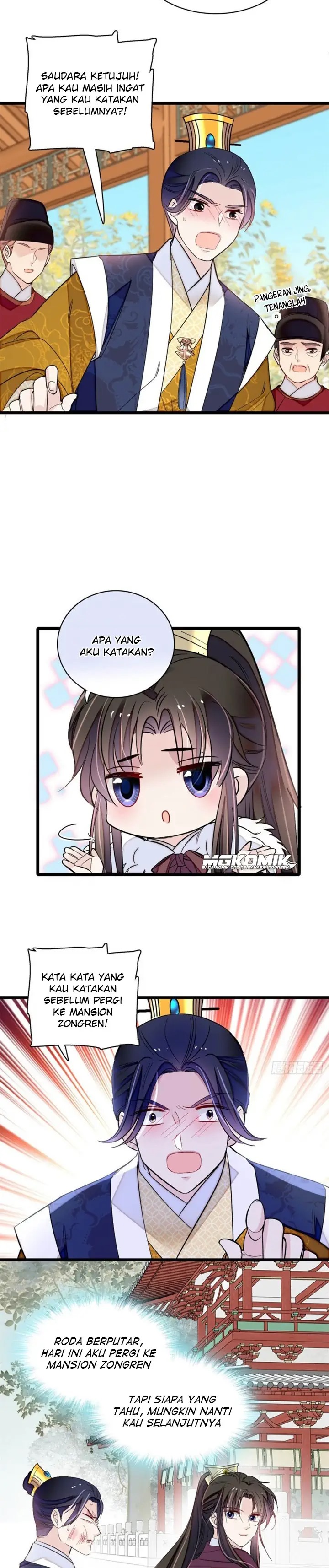 Sijin